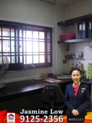 Blk 517E Jurong West Street 52 (Jurong West), HDB 4 Rooms #151640092
